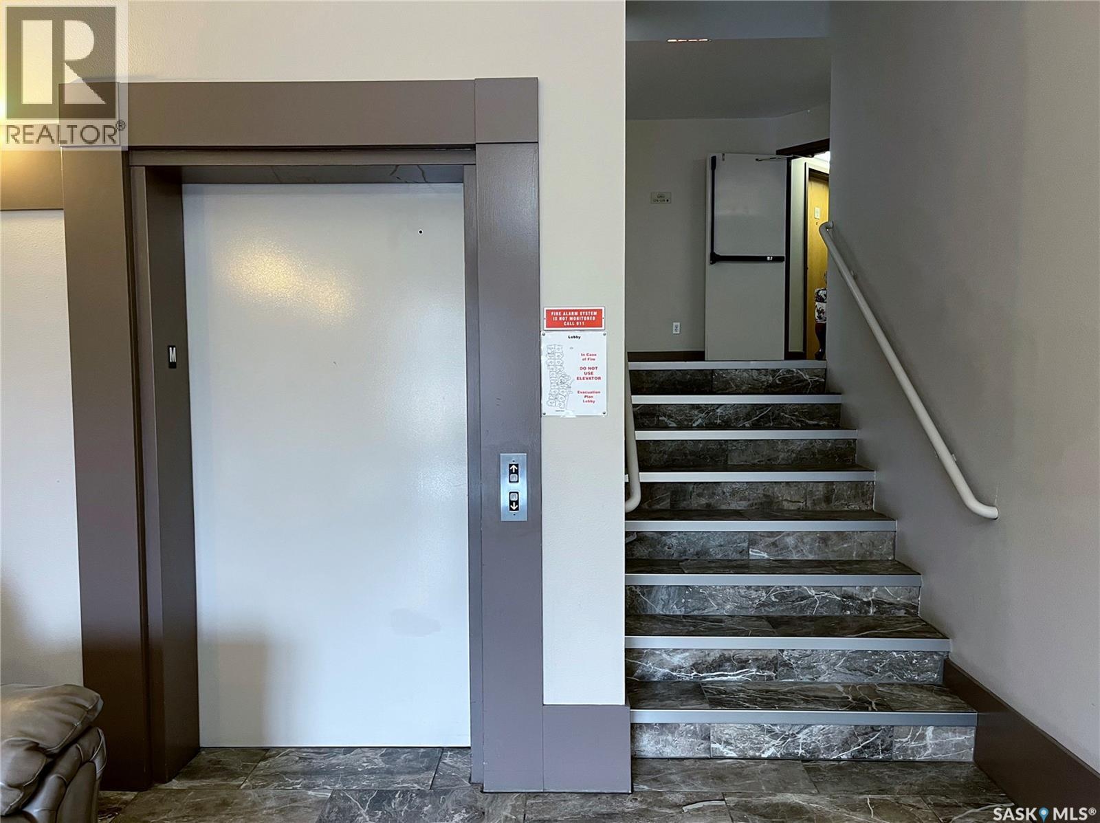 136 2301 Adelaide Street E, Saskatoon, Saskatchewan  S7J 0J6 - Photo 6 - SK022145