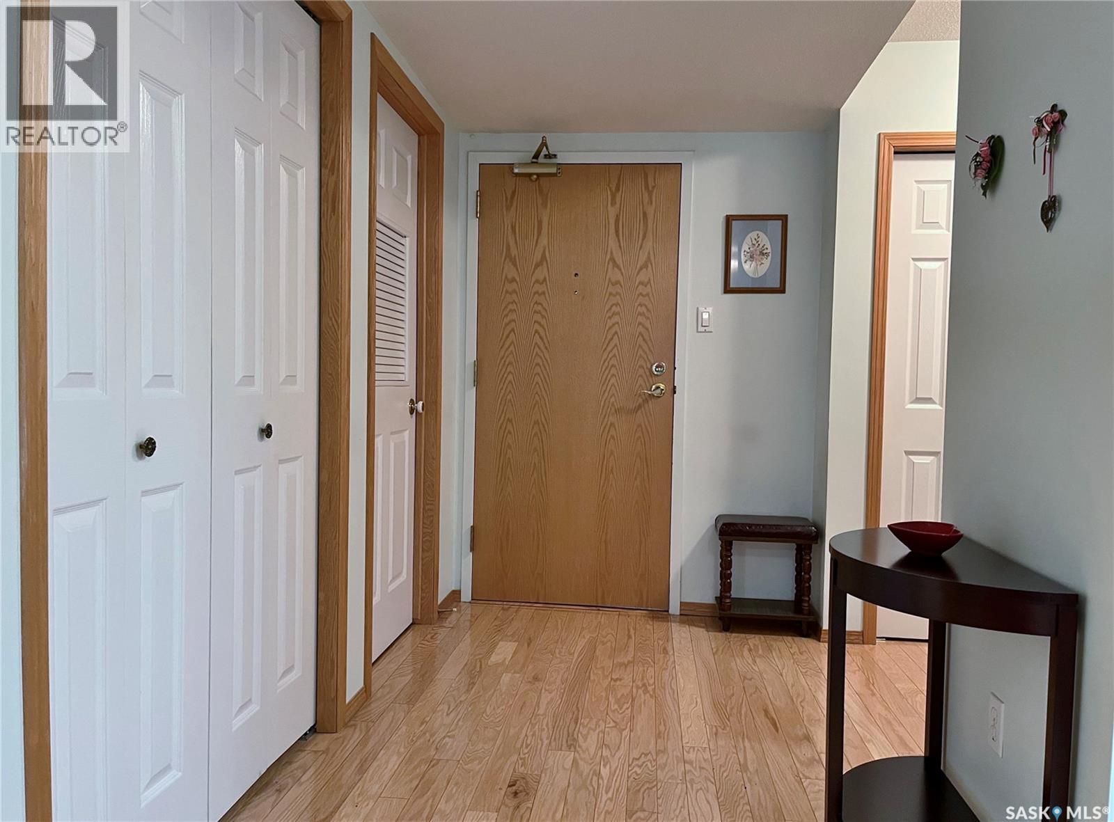 136 2301 Adelaide Street E, Saskatoon, Saskatchewan  S7J 0J6 - Photo 7 - SK022145