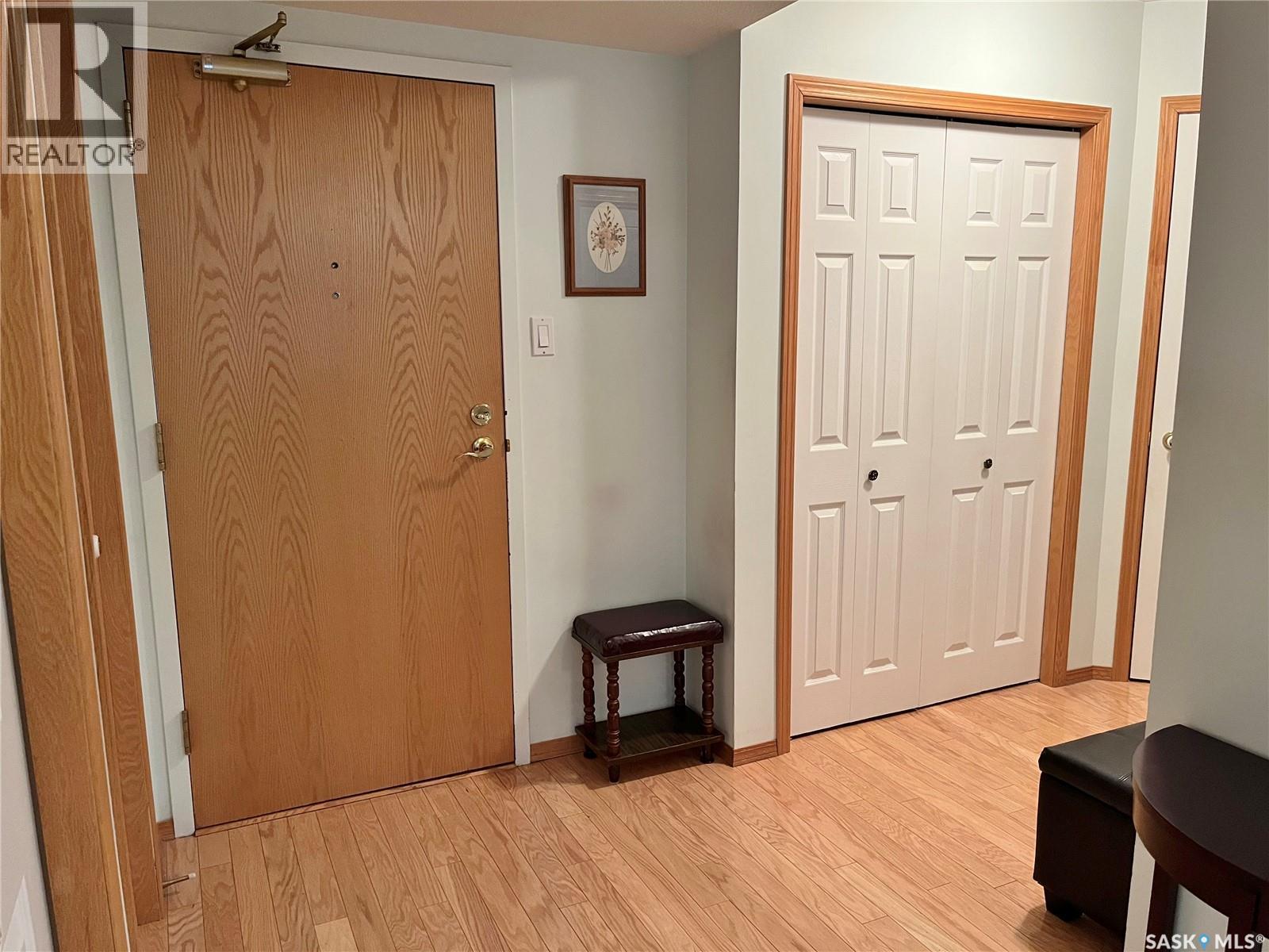 136 2301 Adelaide Street E, Saskatoon, Saskatchewan  S7J 0J6 - Photo 8 - SK022145