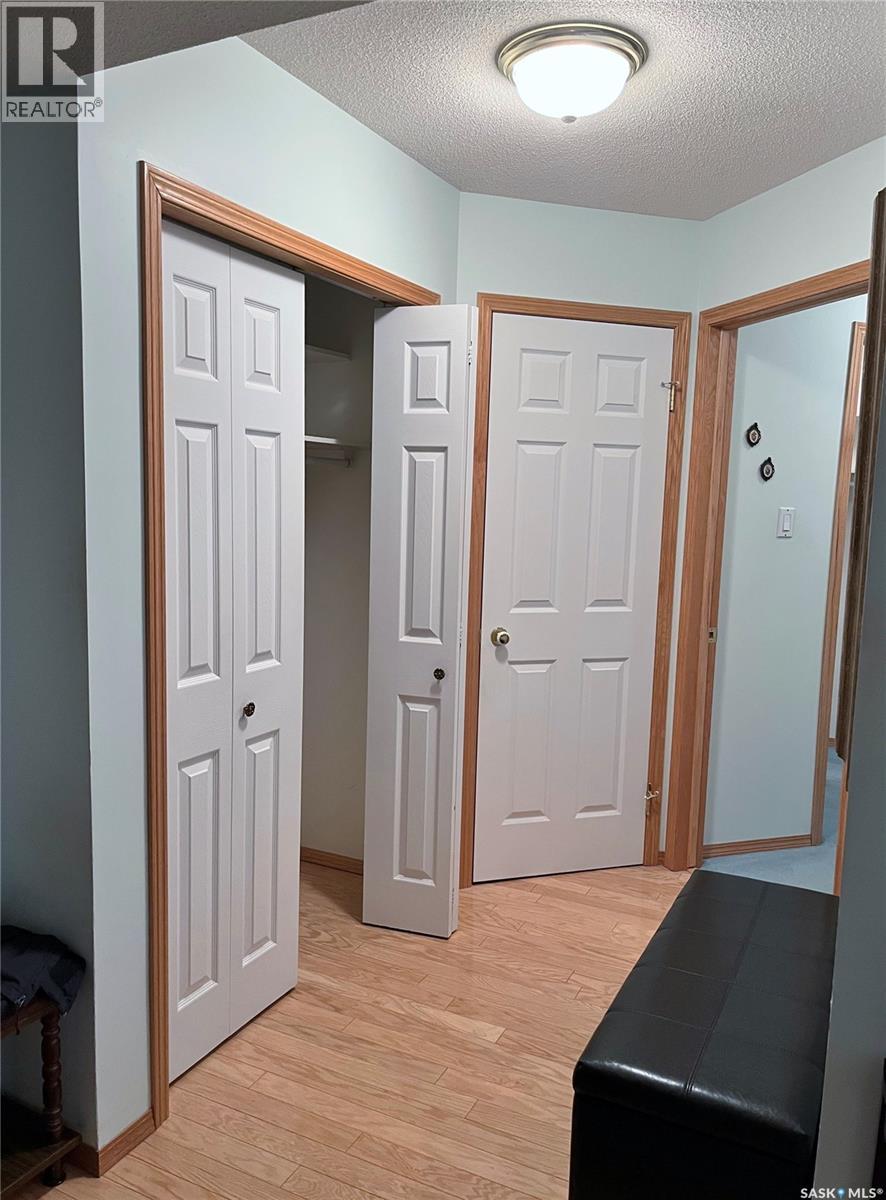 136 2301 Adelaide Street E, Saskatoon, Saskatchewan  S7J 0J6 - Photo 9 - SK022145