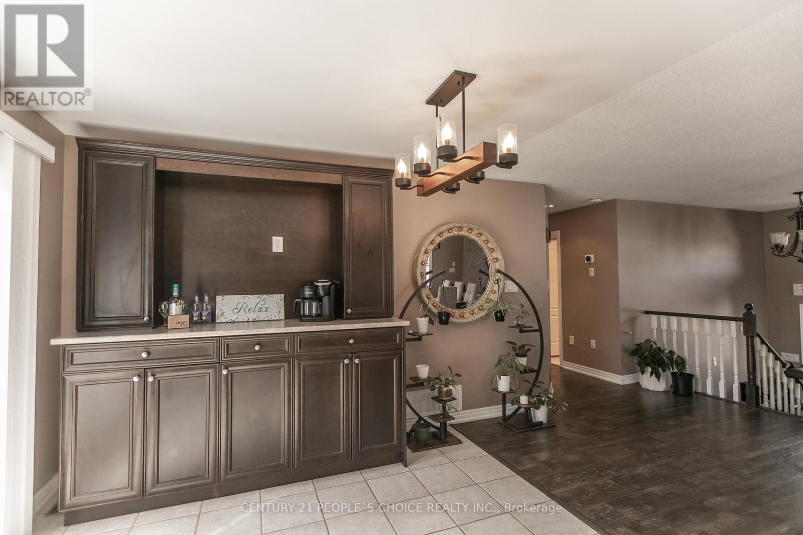 55 Marsellus Drive, Barrie (Holly), Ontario  L4N 8S6 - Photo 14 - S12498080