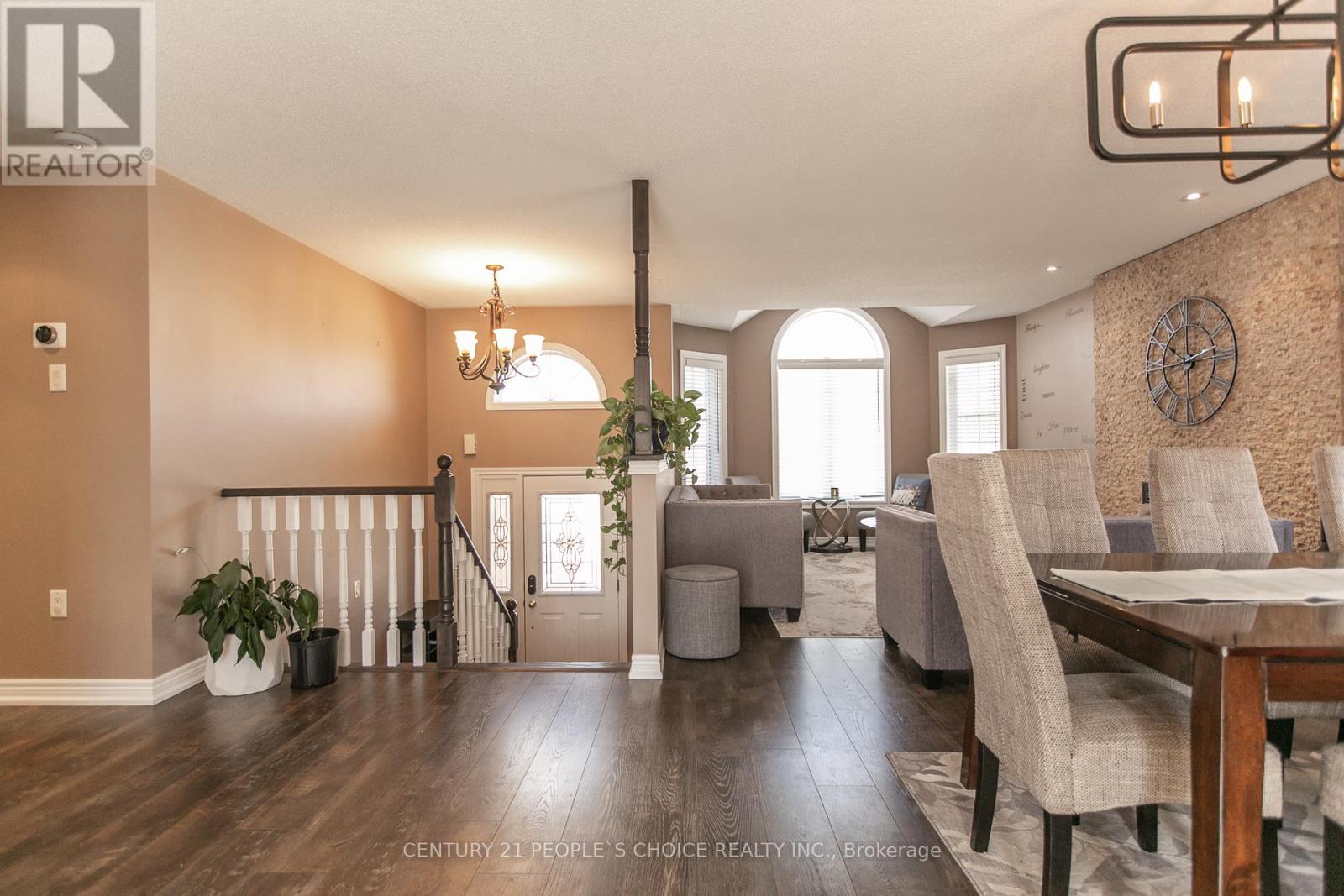 55 Marsellus Drive, Barrie (Holly), Ontario  L4N 8S6 - Photo 16 - S12498080