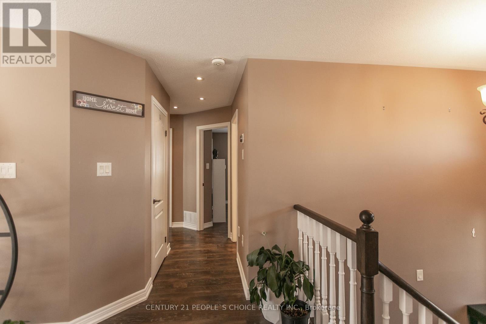 55 Marsellus Drive, Barrie (Holly), Ontario  L4N 8S6 - Photo 17 - S12498080