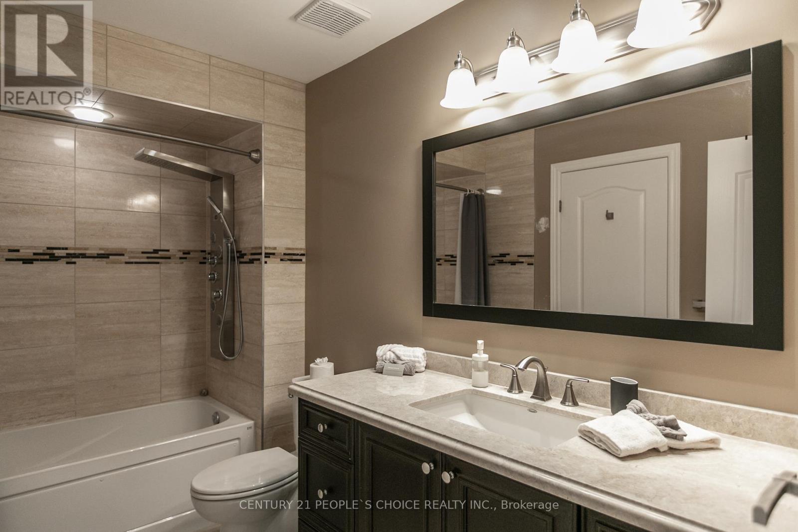 55 Marsellus Drive, Barrie (Holly), Ontario  L4N 8S6 - Photo 20 - S12498080