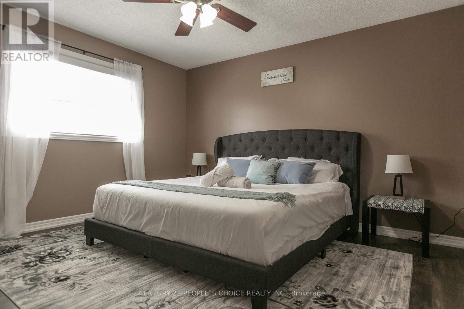 55 Marsellus Drive, Barrie (Holly), Ontario  L4N 8S6 - Photo 21 - S12498080