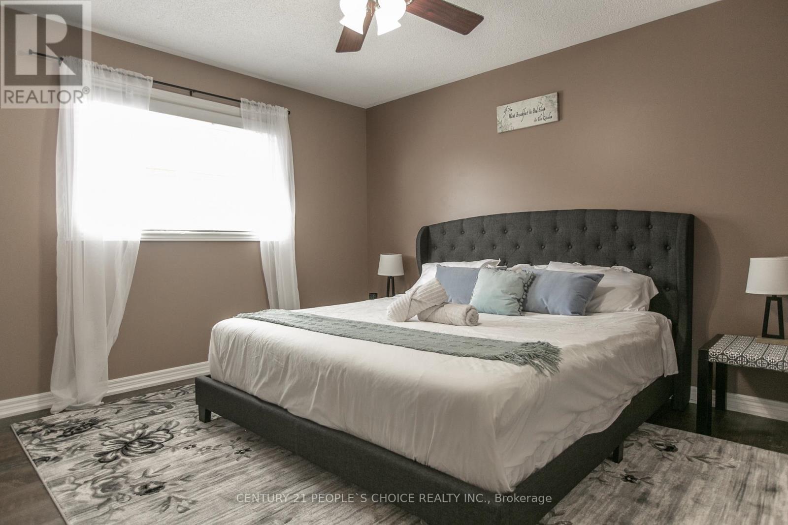 55 Marsellus Drive, Barrie (Holly), Ontario  L4N 8S6 - Photo 22 - S12498080