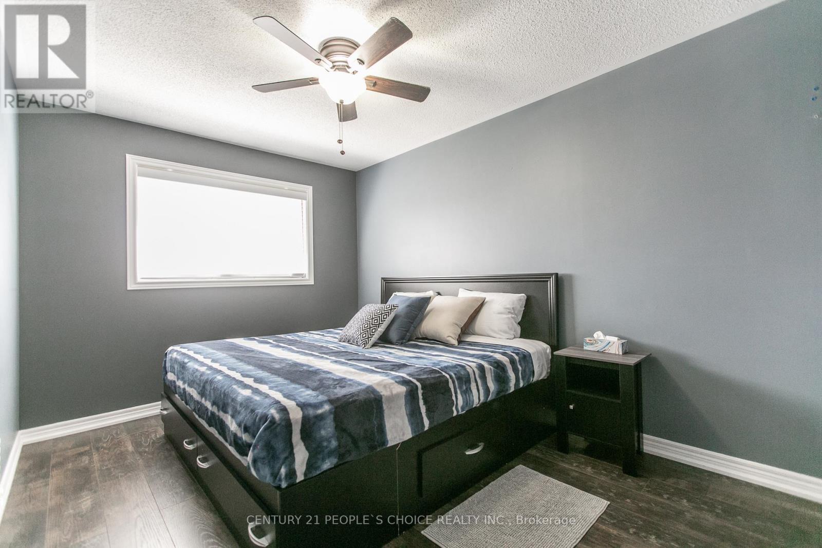 55 Marsellus Drive, Barrie (Holly), Ontario  L4N 8S6 - Photo 24 - S12498080