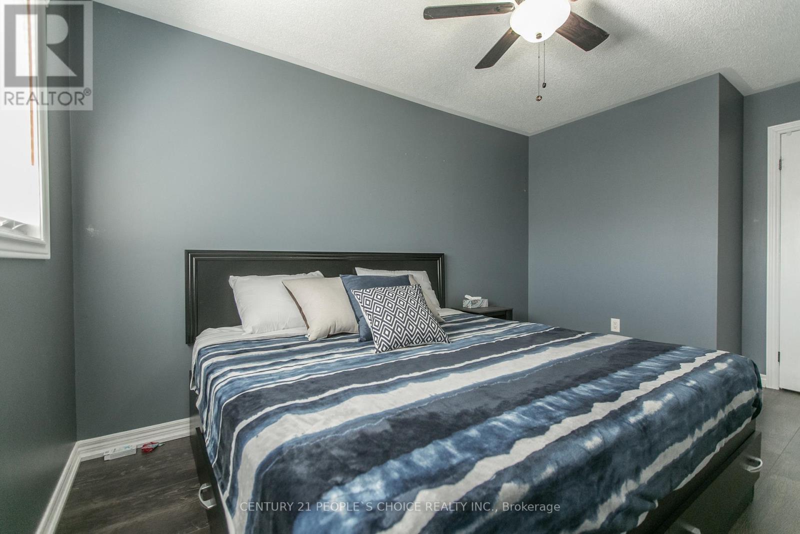 55 Marsellus Drive, Barrie (Holly), Ontario  L4N 8S6 - Photo 25 - S12498080