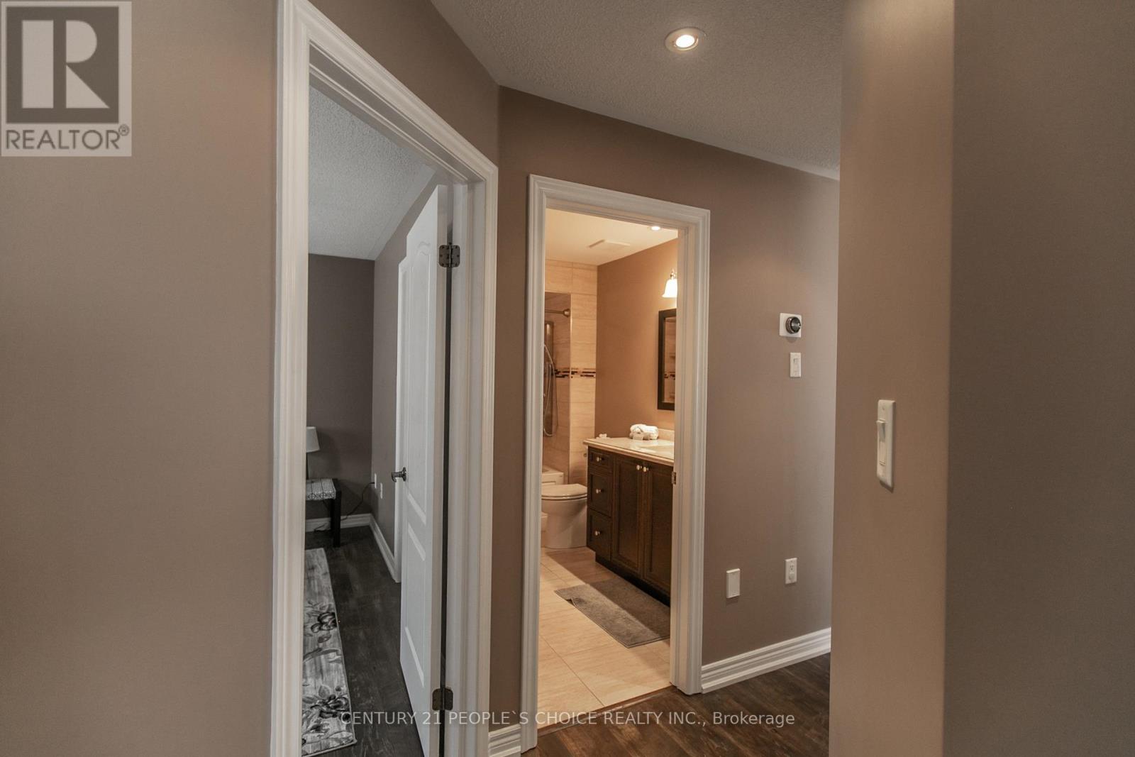 55 Marsellus Drive, Barrie (Holly), Ontario  L4N 8S6 - Photo 26 - S12498080