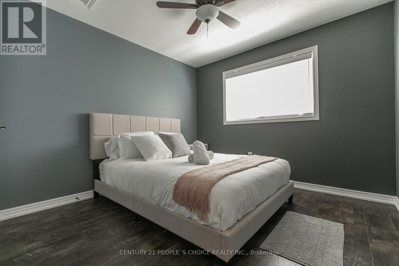 55 Marsellus Drive, Barrie (Holly), Ontario  L4N 8S6 - Photo 27 - S12498080