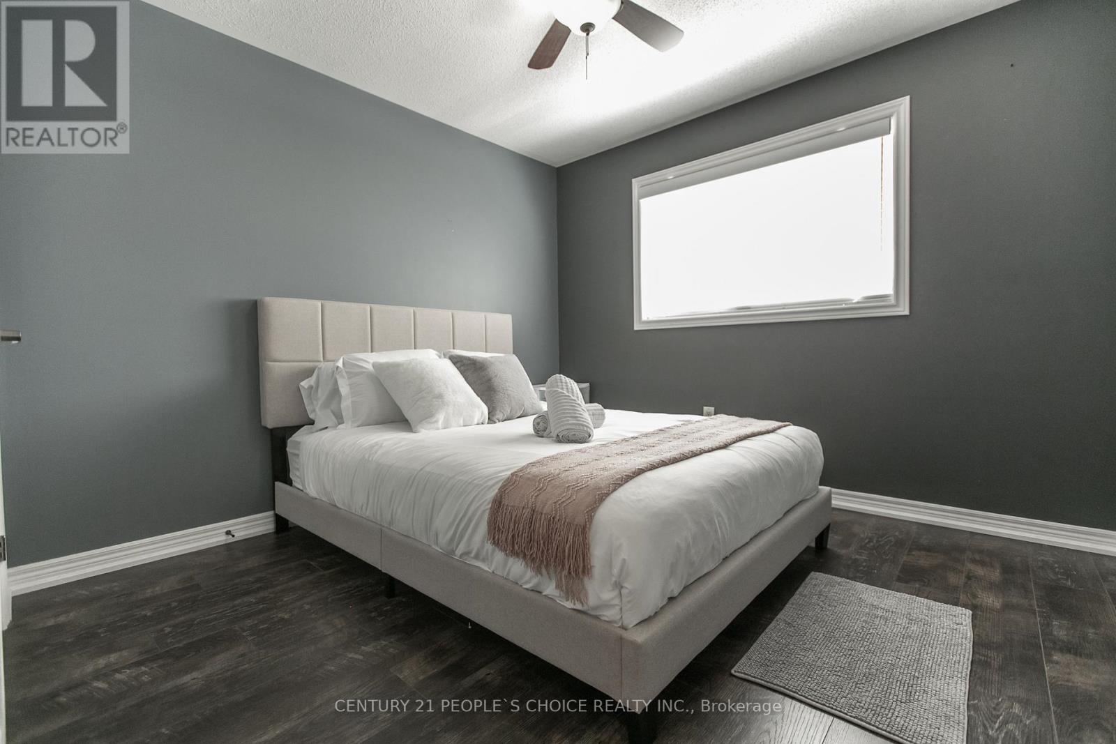 55 Marsellus Drive, Barrie (Holly), Ontario  L4N 8S6 - Photo 28 - S12498080