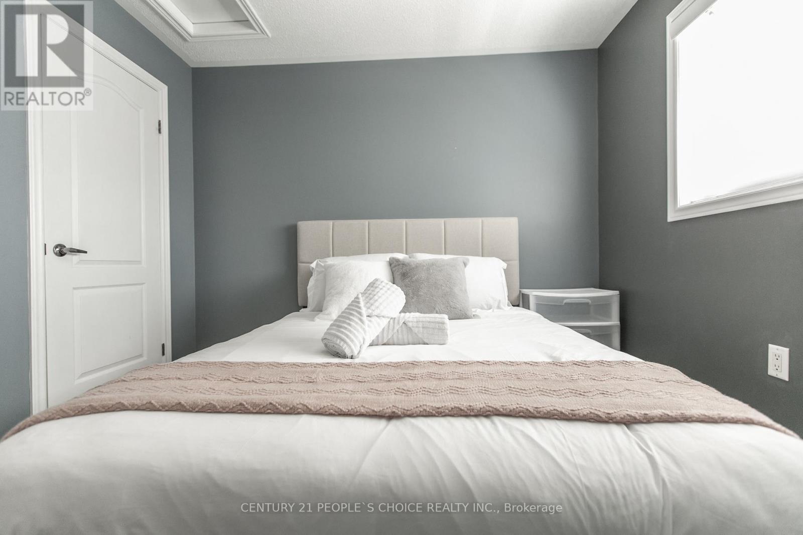 55 Marsellus Drive, Barrie (Holly), Ontario  L4N 8S6 - Photo 29 - S12498080