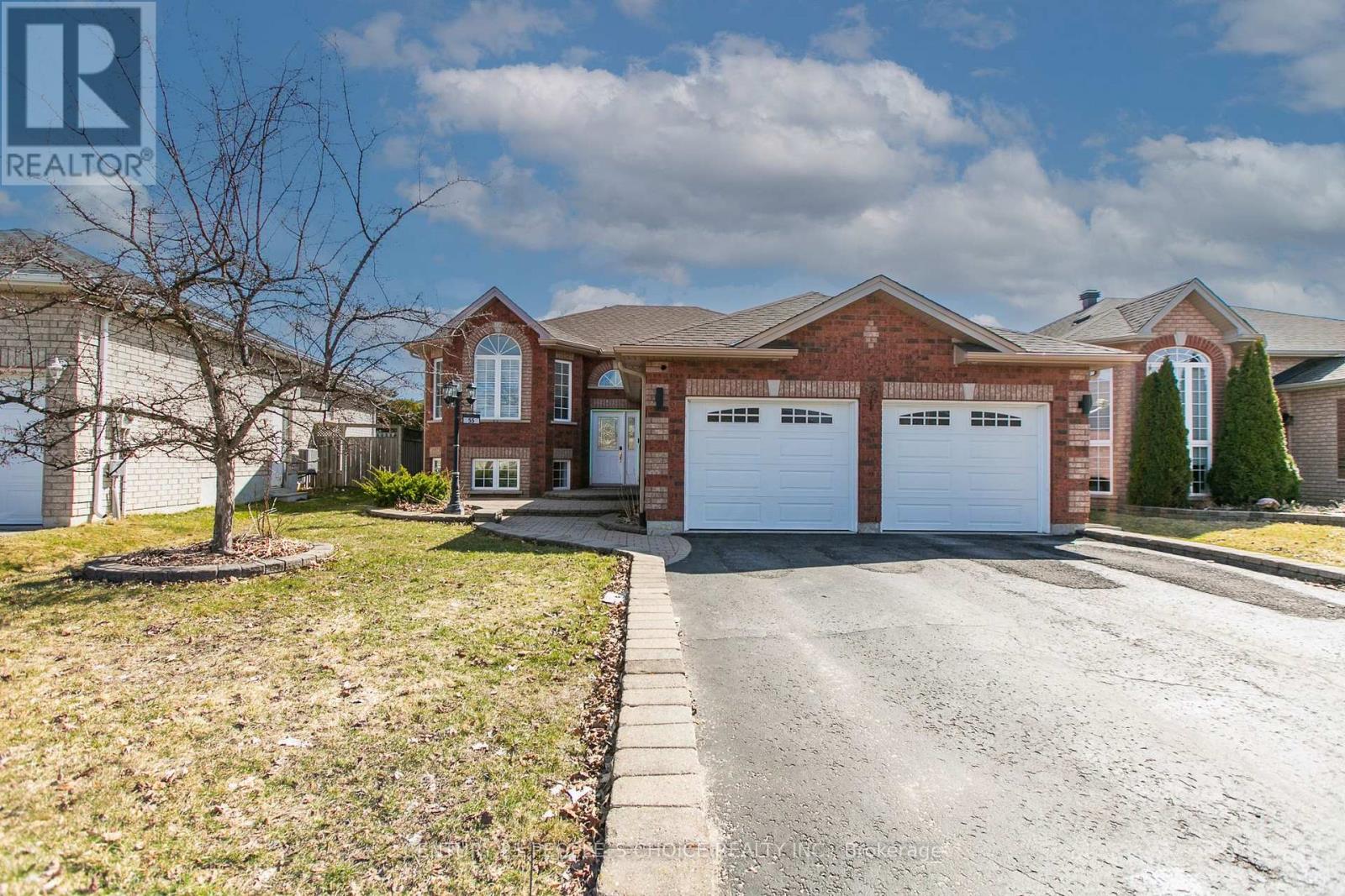 55 Marsellus Drive, Barrie (Holly), Ontario  L4N 8S6 - Photo 3 - S12498080