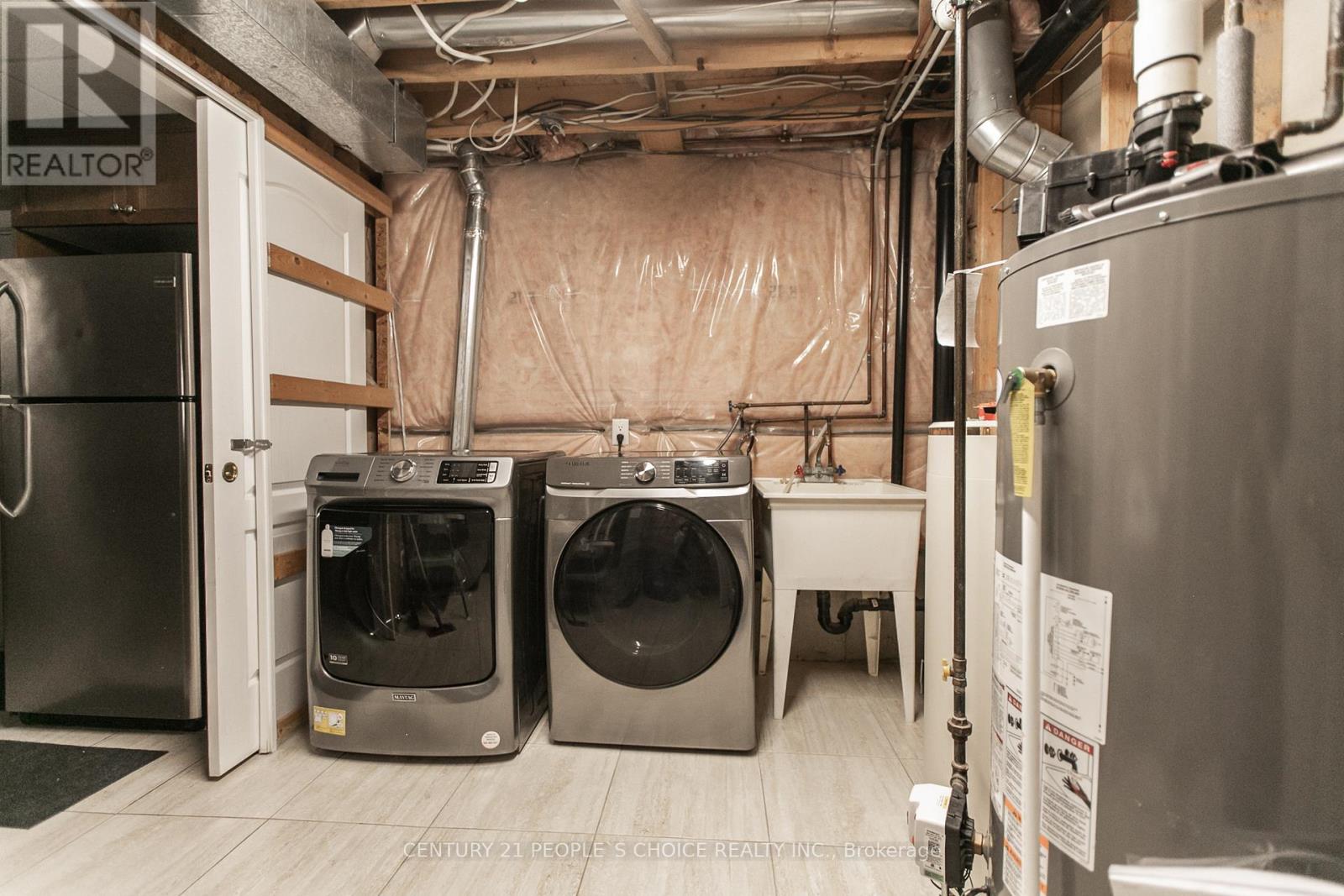 55 Marsellus Drive, Barrie (Holly), Ontario  L4N 8S6 - Photo 31 - S12498080