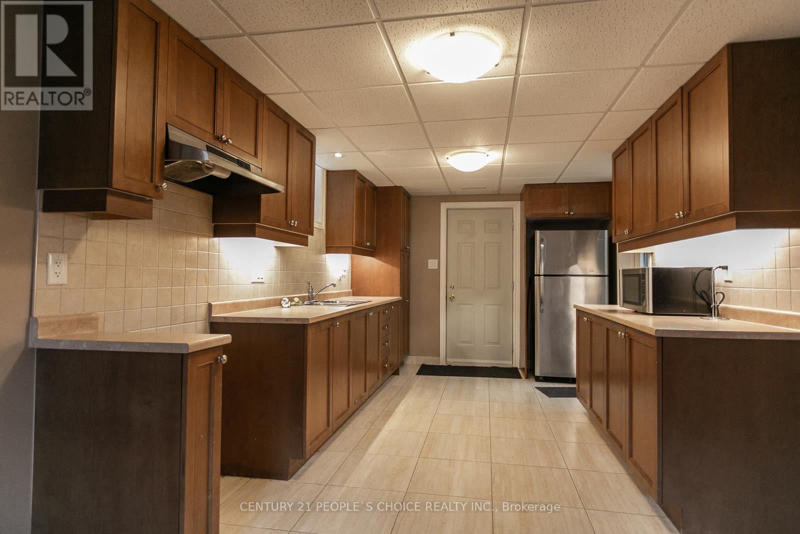 55 Marsellus Drive, Barrie (Holly), Ontario  L4N 8S6 - Photo 32 - S12498080