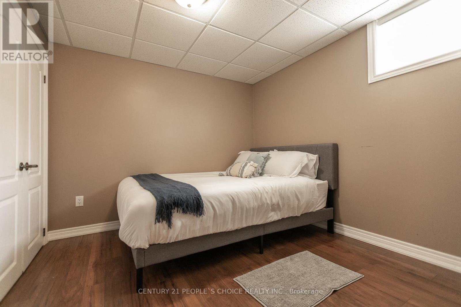 55 Marsellus Drive, Barrie (Holly), Ontario  L4N 8S6 - Photo 34 - S12498080