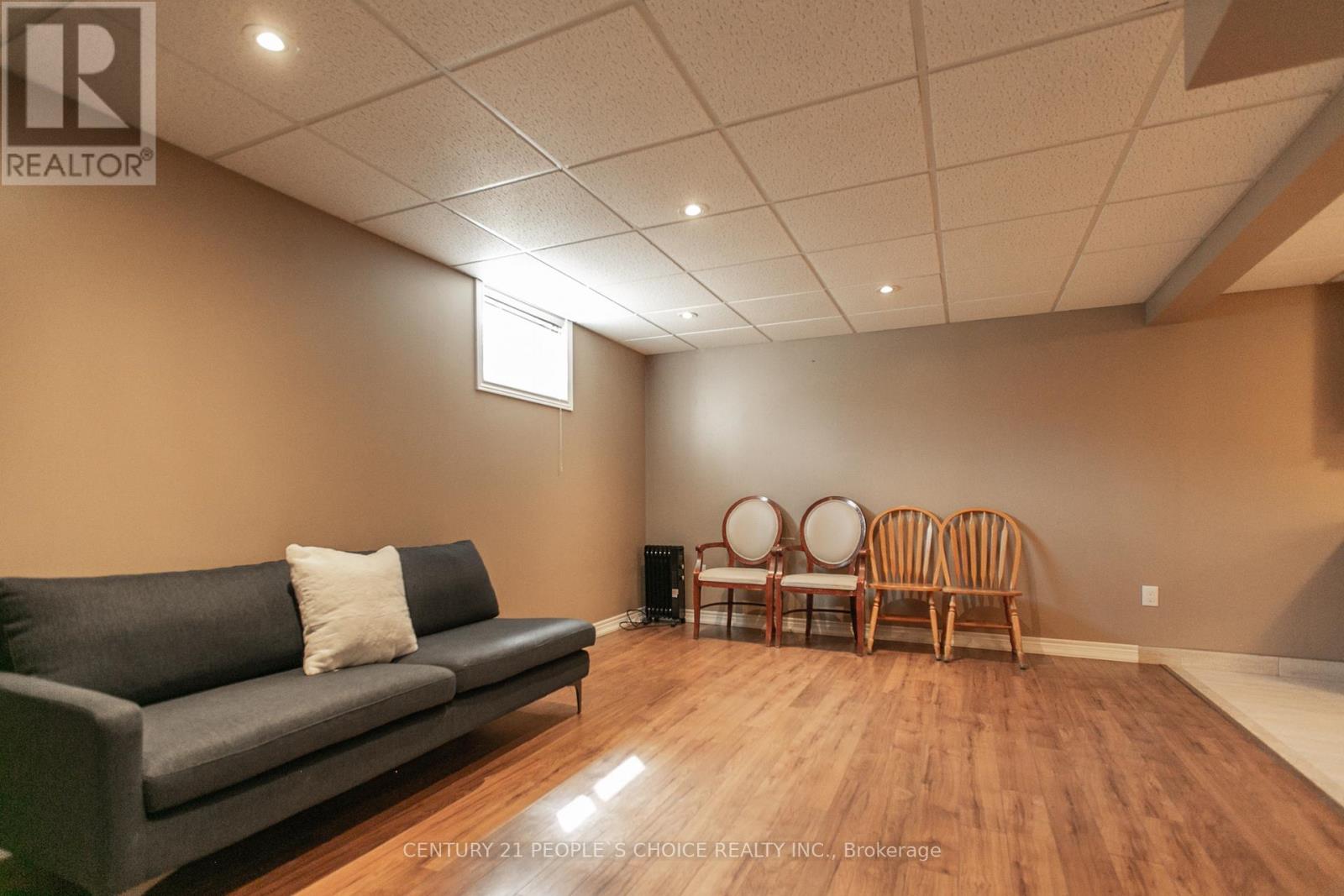 55 Marsellus Drive, Barrie (Holly), Ontario  L4N 8S6 - Photo 35 - S12498080