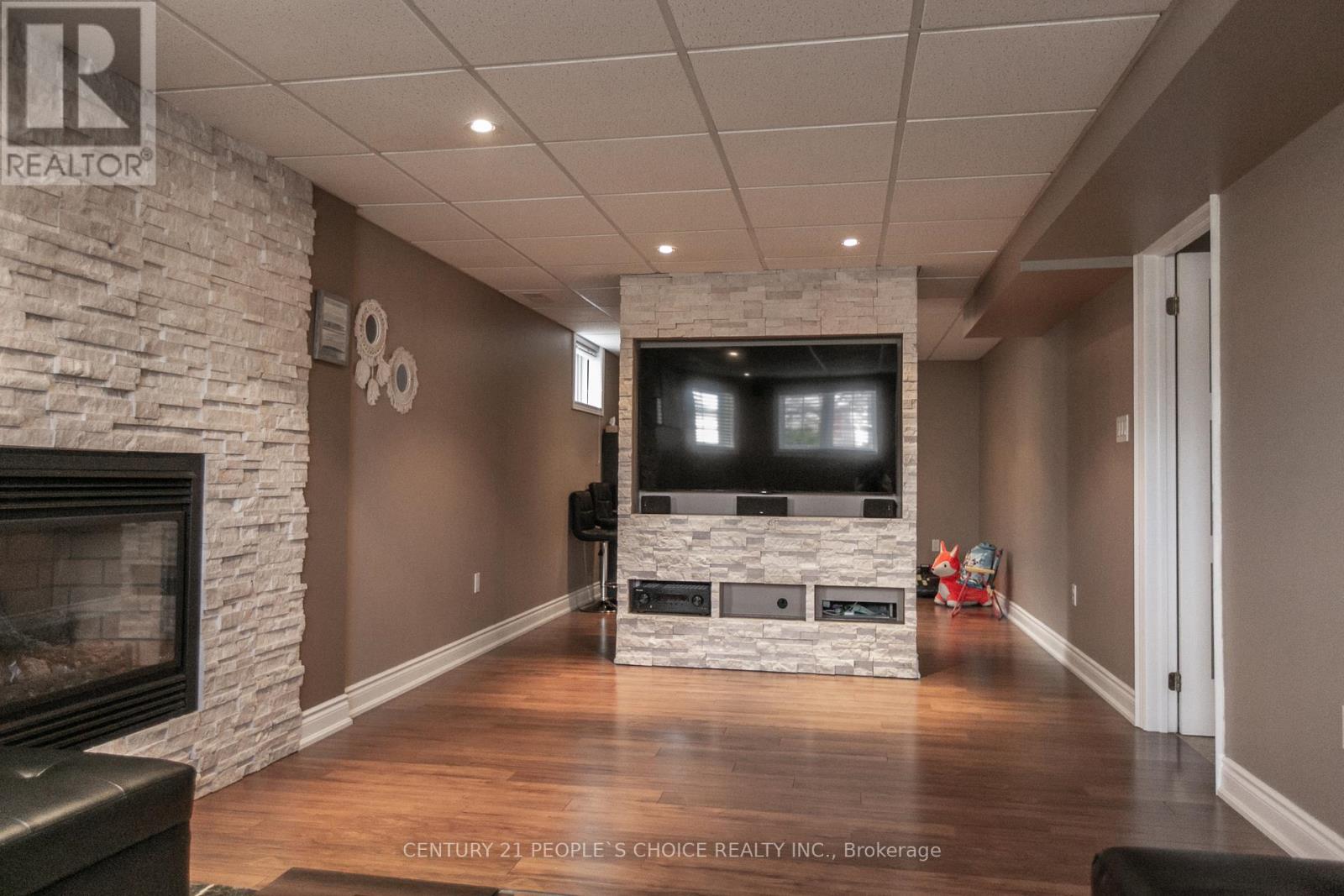 55 Marsellus Drive, Barrie (Holly), Ontario  L4N 8S6 - Photo 36 - S12498080