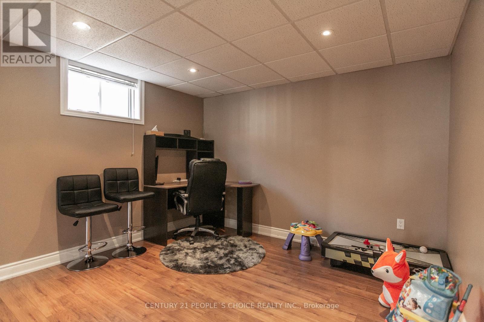 55 Marsellus Drive, Barrie (Holly), Ontario  L4N 8S6 - Photo 40 - S12498080