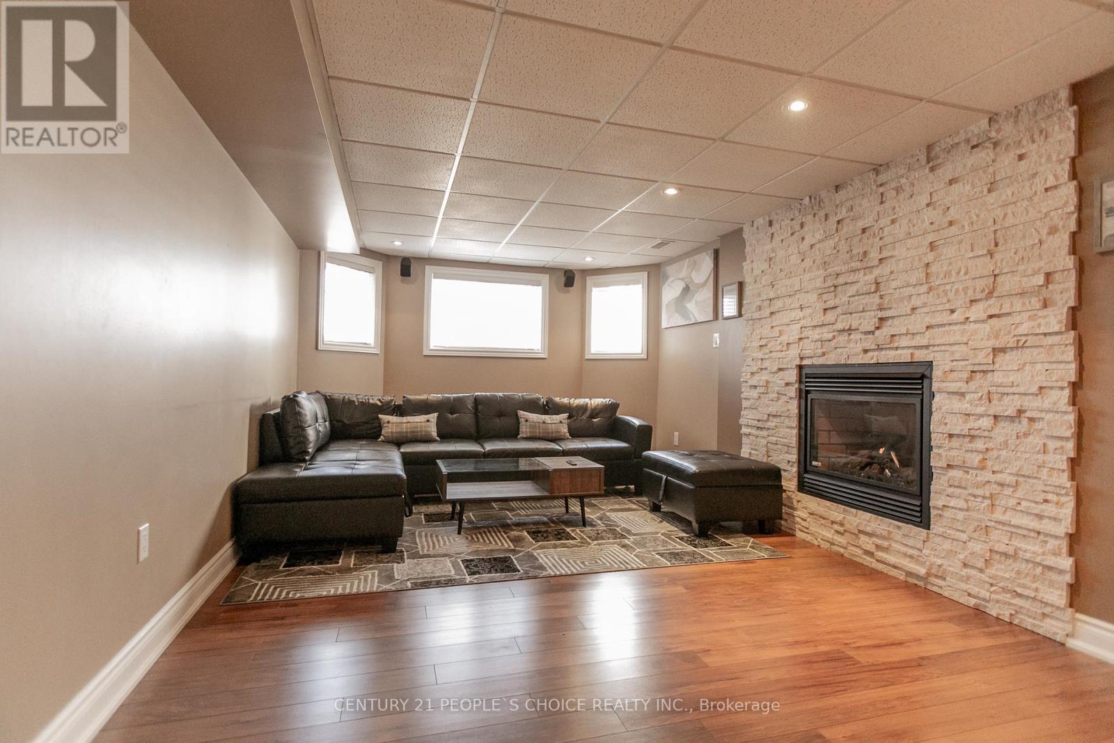 55 Marsellus Drive, Barrie (Holly), Ontario  L4N 8S6 - Photo 41 - S12498080