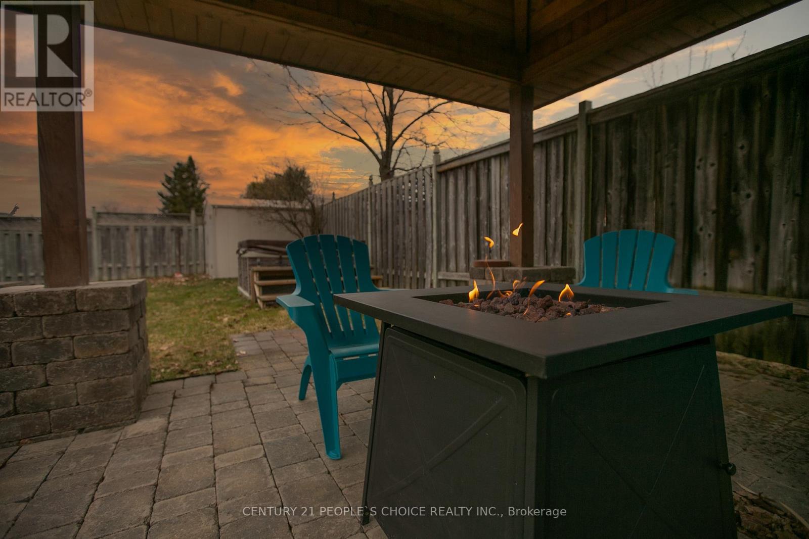 55 Marsellus Drive, Barrie (Holly), Ontario  L4N 8S6 - Photo 43 - S12498080