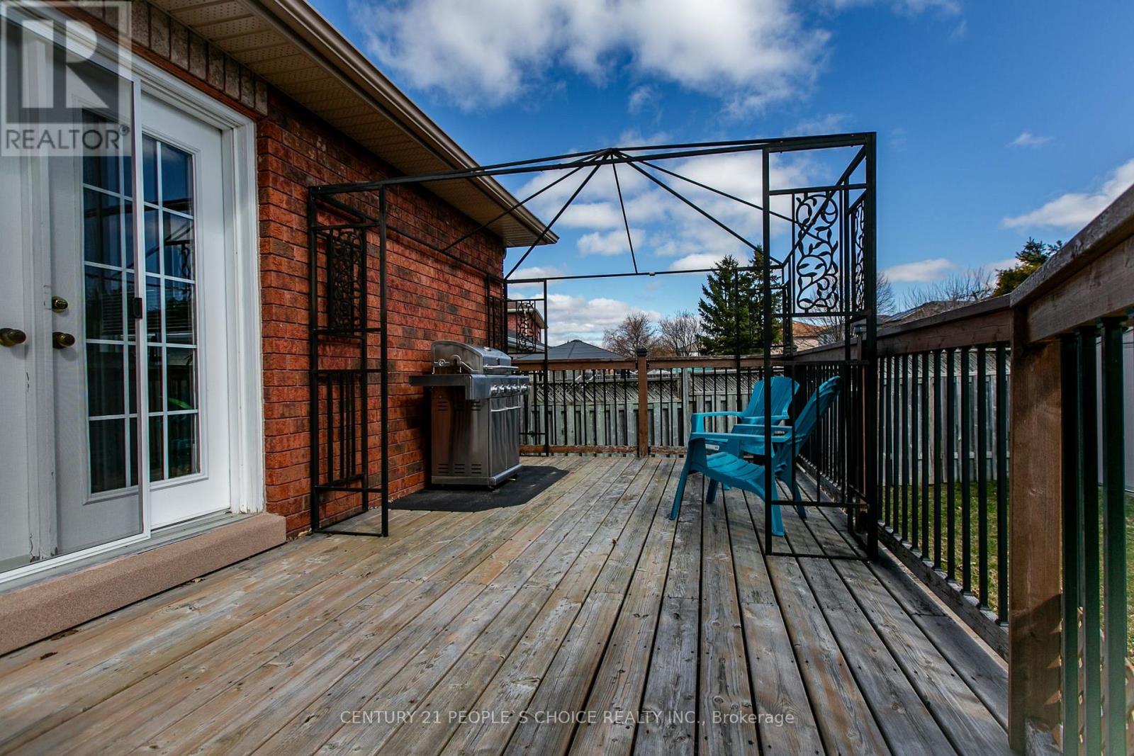 55 Marsellus Drive, Barrie (Holly), Ontario  L4N 8S6 - Photo 45 - S12498080