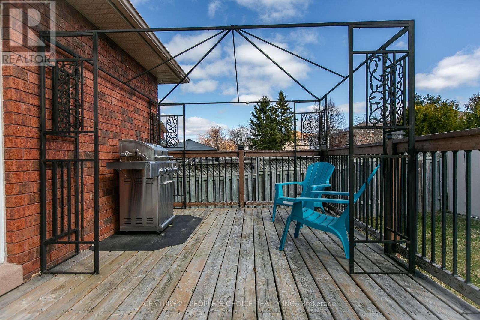 55 Marsellus Drive, Barrie (Holly), Ontario  L4N 8S6 - Photo 46 - S12498080