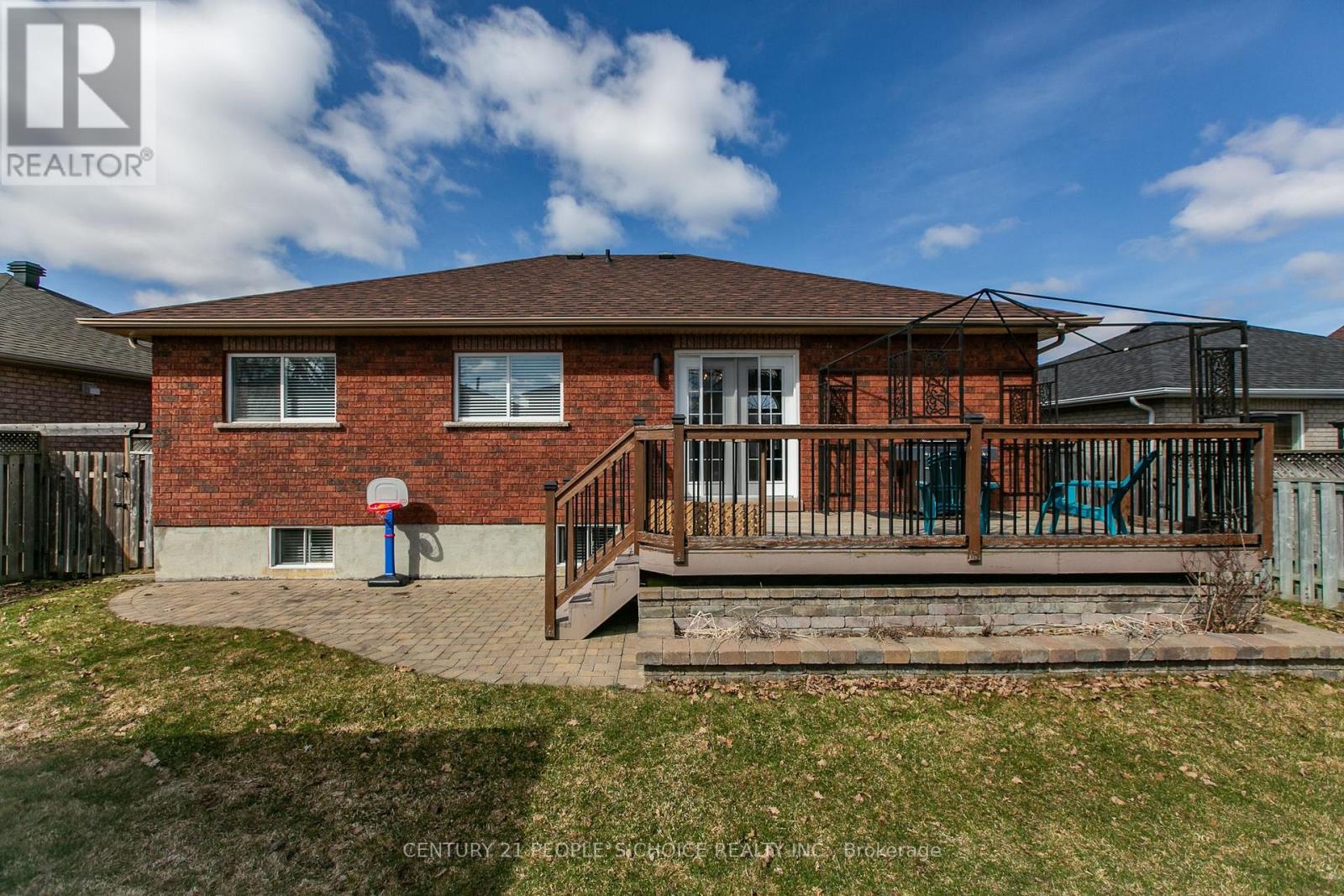 55 Marsellus Drive, Barrie (Holly), Ontario  L4N 8S6 - Photo 50 - S12498080