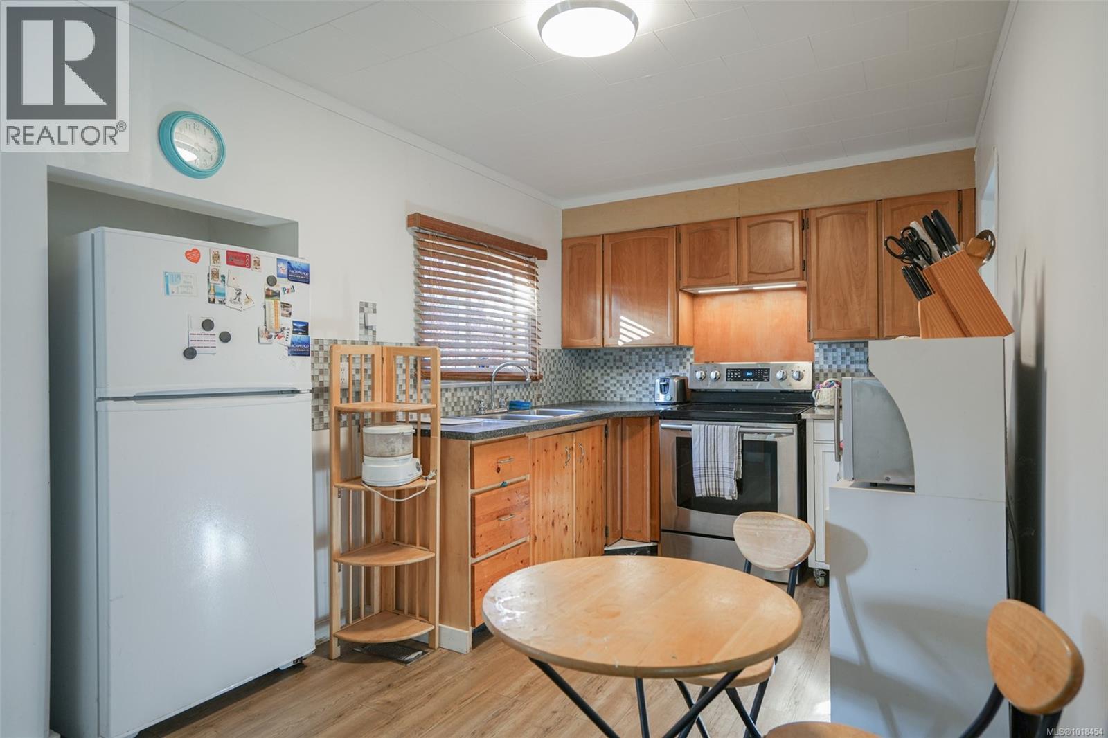 3538 11th Ave, Port Alberni, British Columbia  V9Y 4Y7 - Photo 10 - 1018454