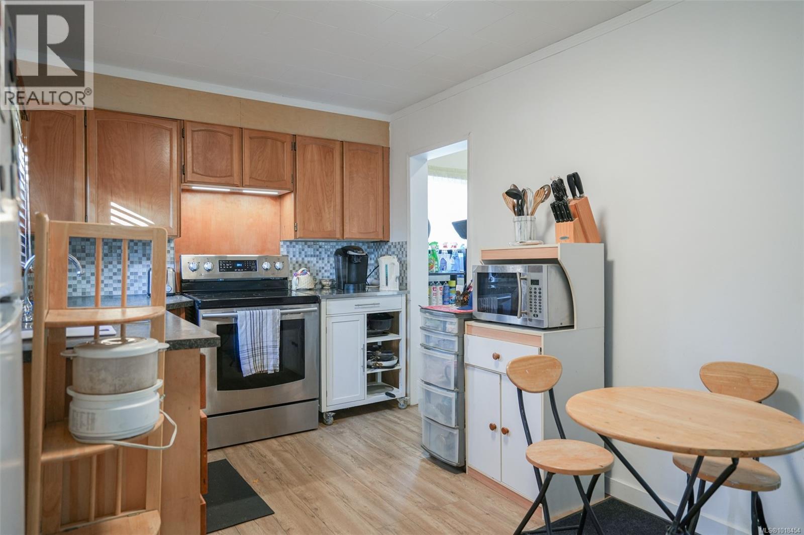 3538 11th Ave, Port Alberni, British Columbia  V9Y 4Y7 - Photo 11 - 1018454