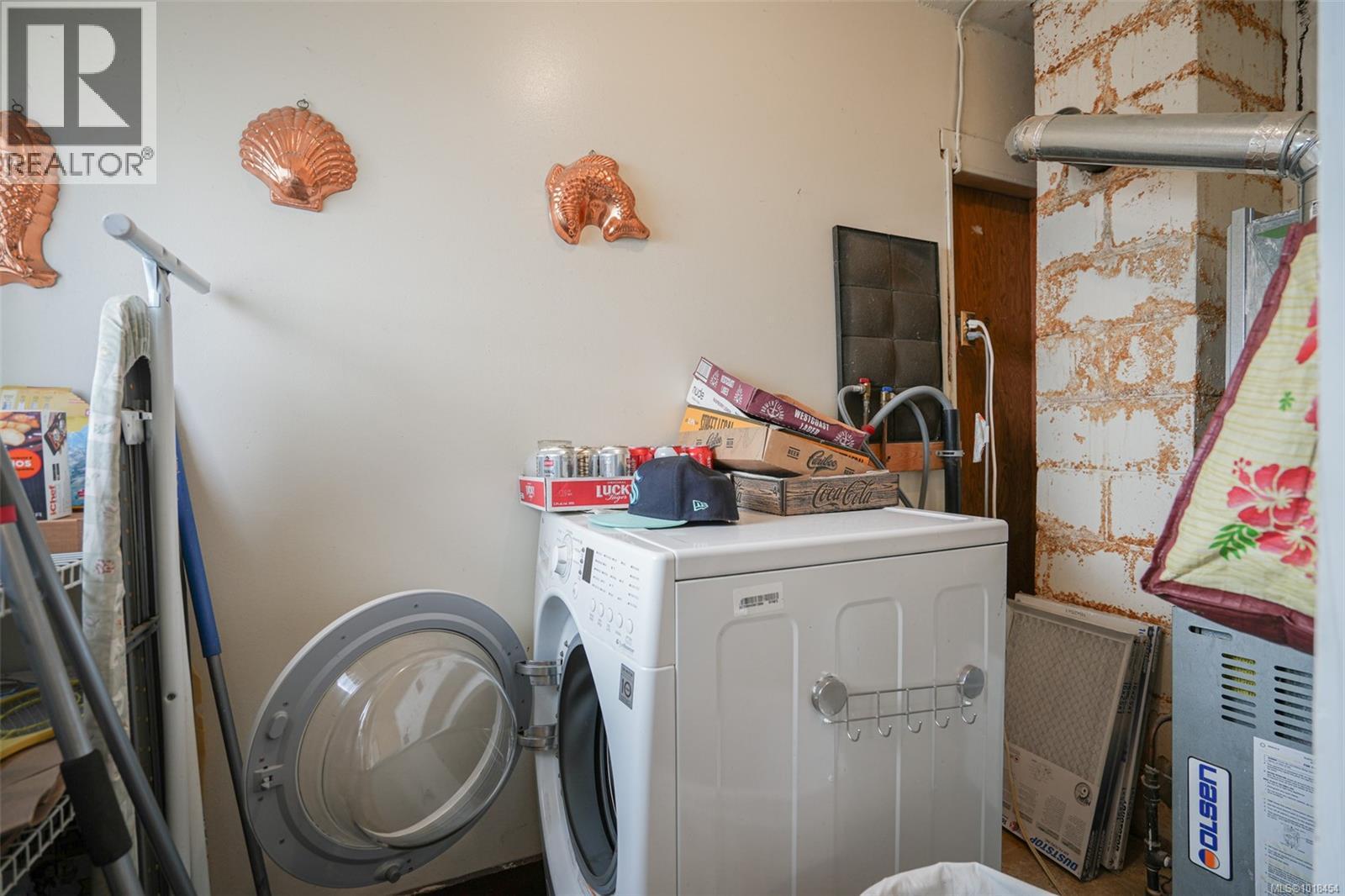 3538 11th Ave, Port Alberni, British Columbia  V9Y 4Y7 - Photo 12 - 1018454