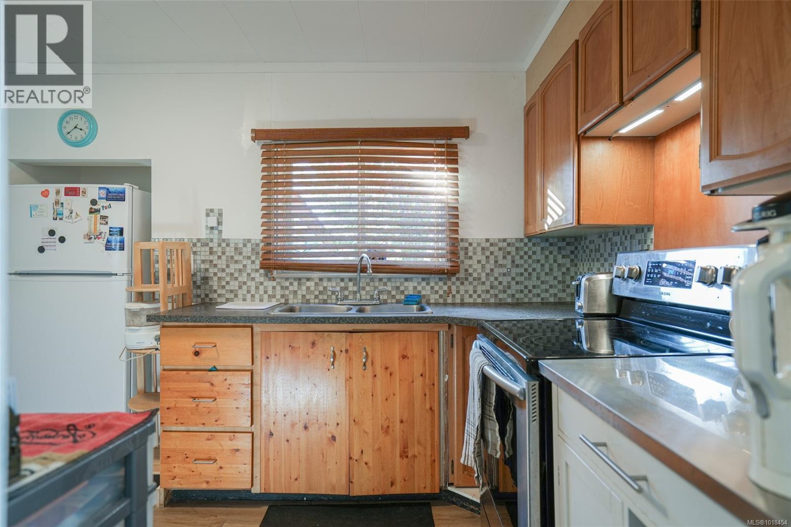 3538 11th Ave, Port Alberni, British Columbia  V9Y 4Y7 - Photo 13 - 1018454