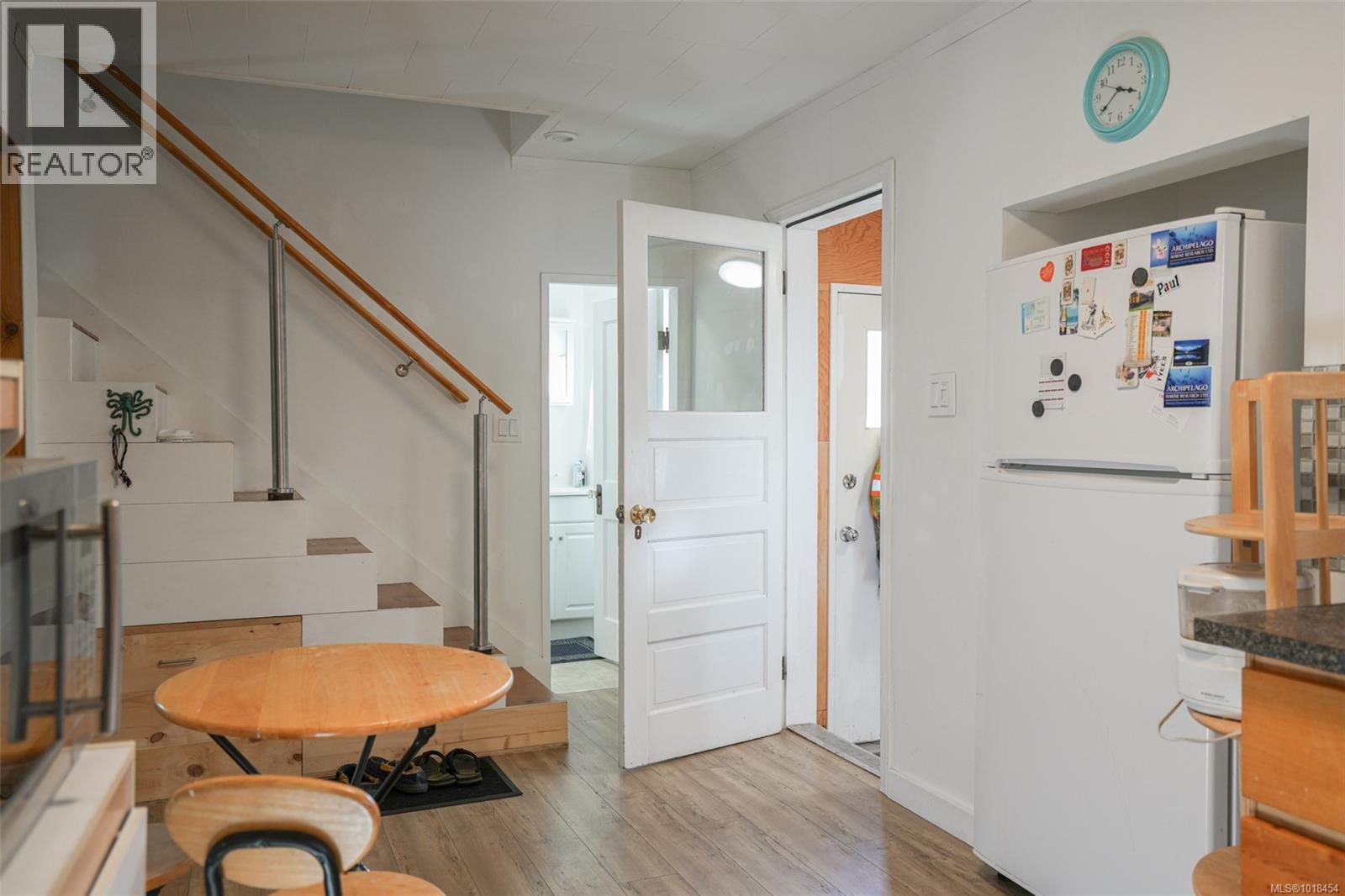 3538 11th Ave, Port Alberni, British Columbia  V9Y 4Y7 - Photo 14 - 1018454