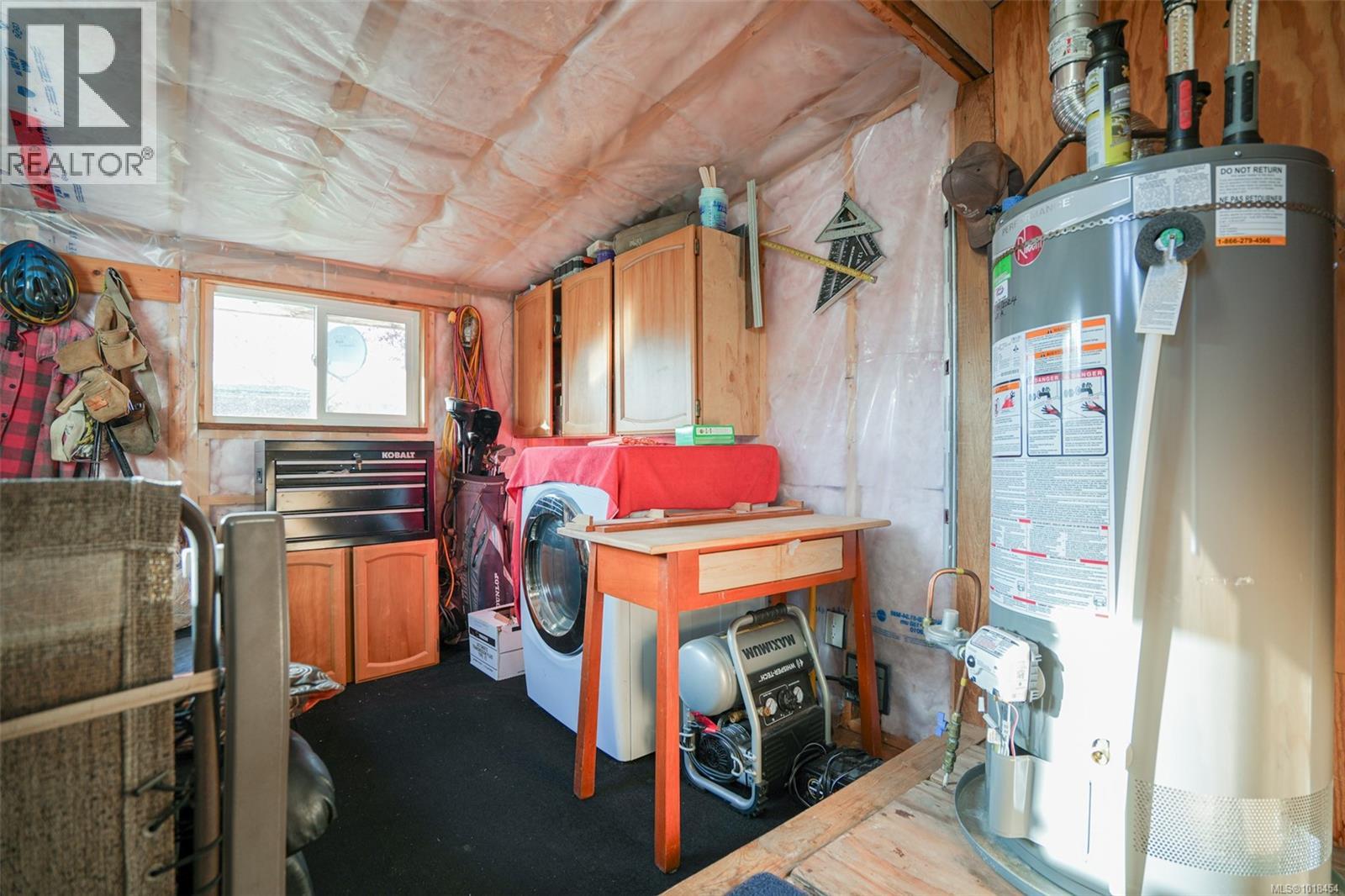 3538 11th Ave, Port Alberni, British Columbia  V9Y 4Y7 - Photo 15 - 1018454