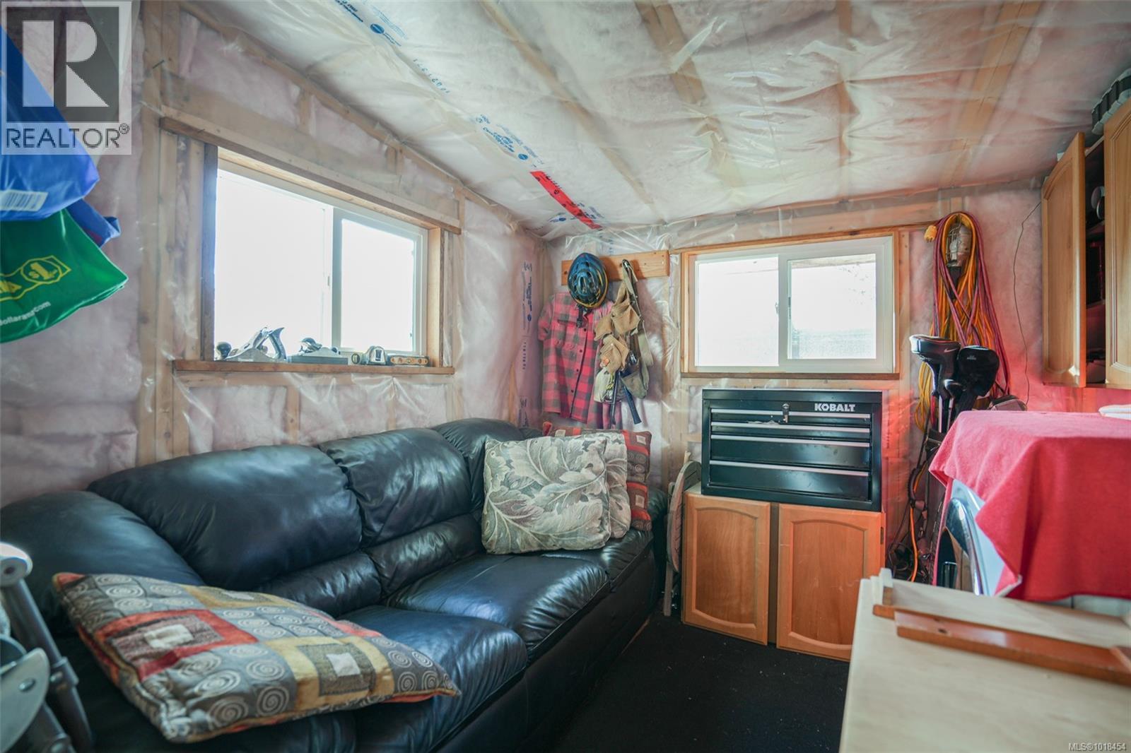 3538 11th Ave, Port Alberni, British Columbia  V9Y 4Y7 - Photo 16 - 1018454