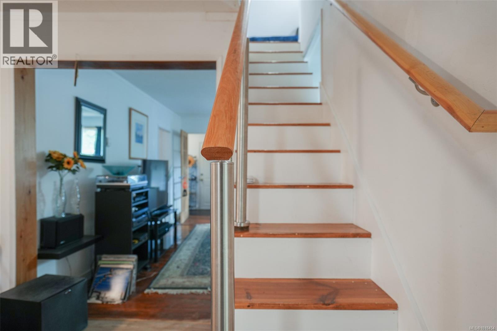 3538 11th Ave, Port Alberni, British Columbia  V9Y 4Y7 - Photo 17 - 1018454