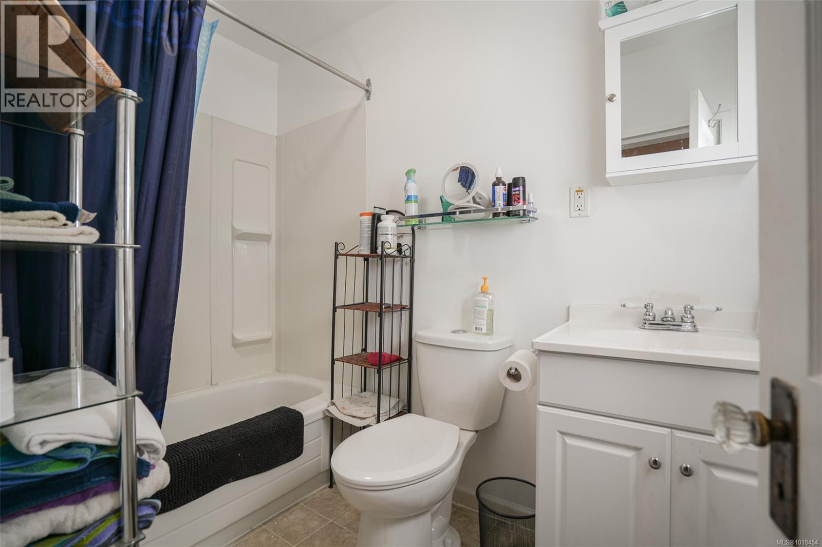 3538 11th Ave, Port Alberni, British Columbia  V9Y 4Y7 - Photo 18 - 1018454