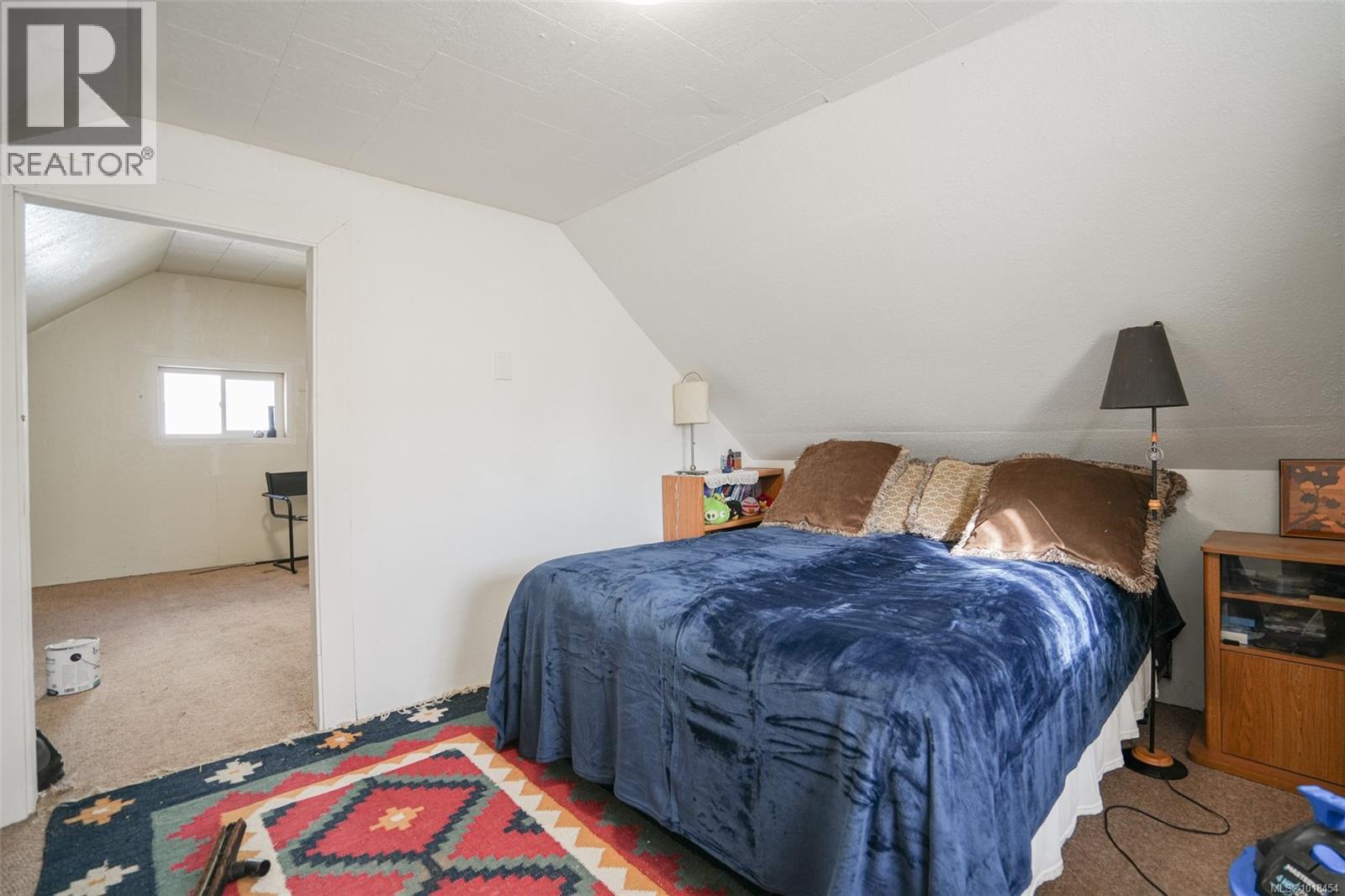 3538 11th Ave, Port Alberni, British Columbia  V9Y 4Y7 - Photo 19 - 1018454