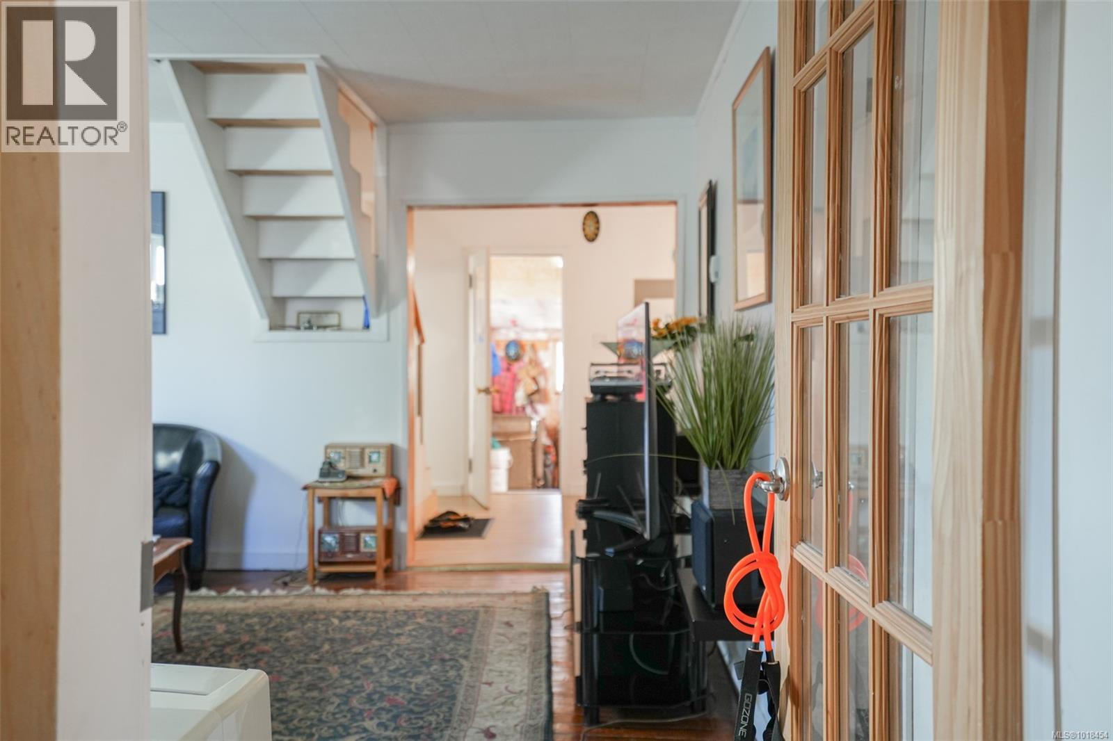 3538 11th Ave, Port Alberni, British Columbia  V9Y 4Y7 - Photo 2 - 1018454