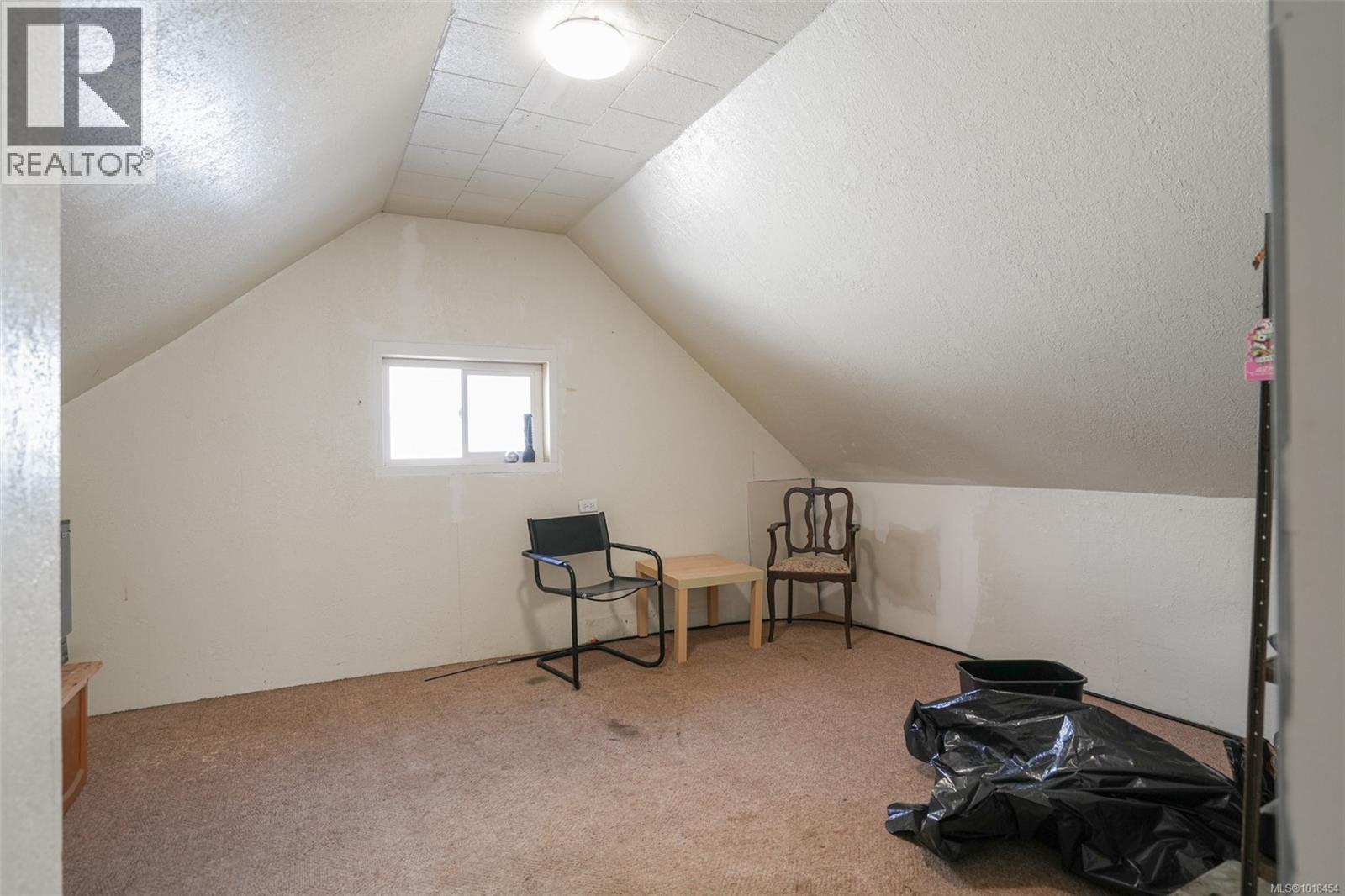 3538 11th Ave, Port Alberni, British Columbia  V9Y 4Y7 - Photo 20 - 1018454