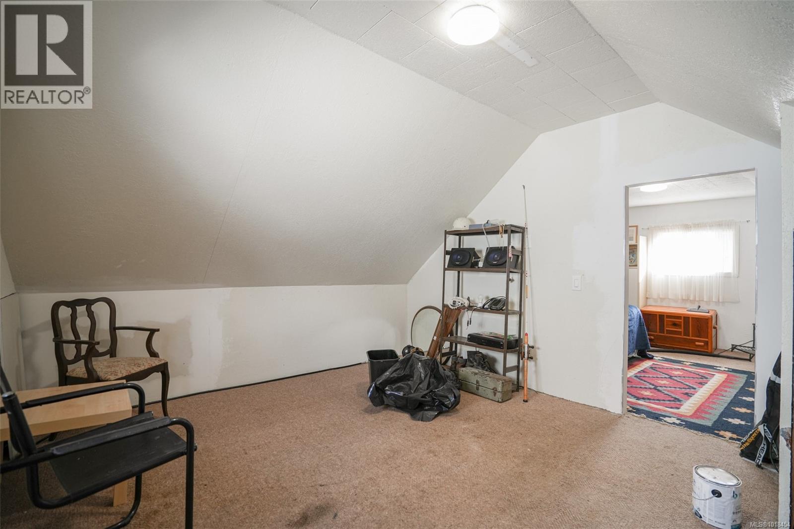 3538 11th Ave, Port Alberni, British Columbia  V9Y 4Y7 - Photo 21 - 1018454