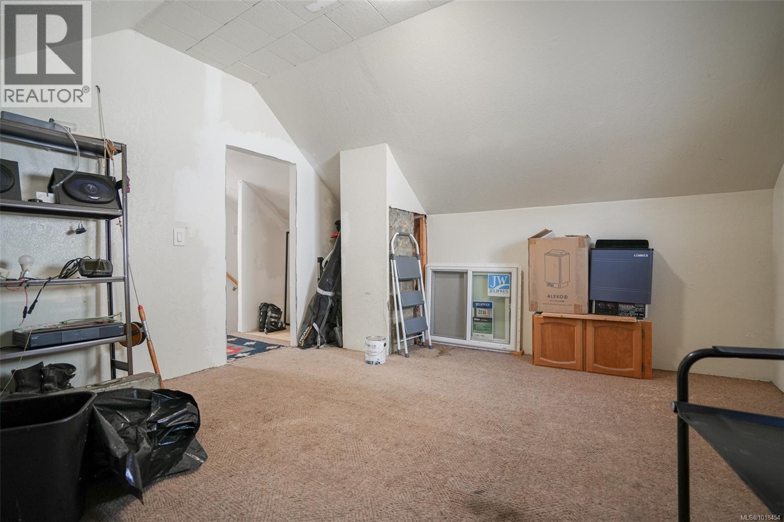 3538 11th Ave, Port Alberni, British Columbia  V9Y 4Y7 - Photo 22 - 1018454