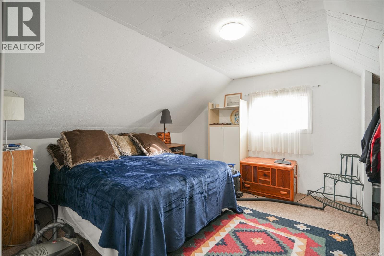 3538 11th Ave, Port Alberni, British Columbia  V9Y 4Y7 - Photo 23 - 1018454