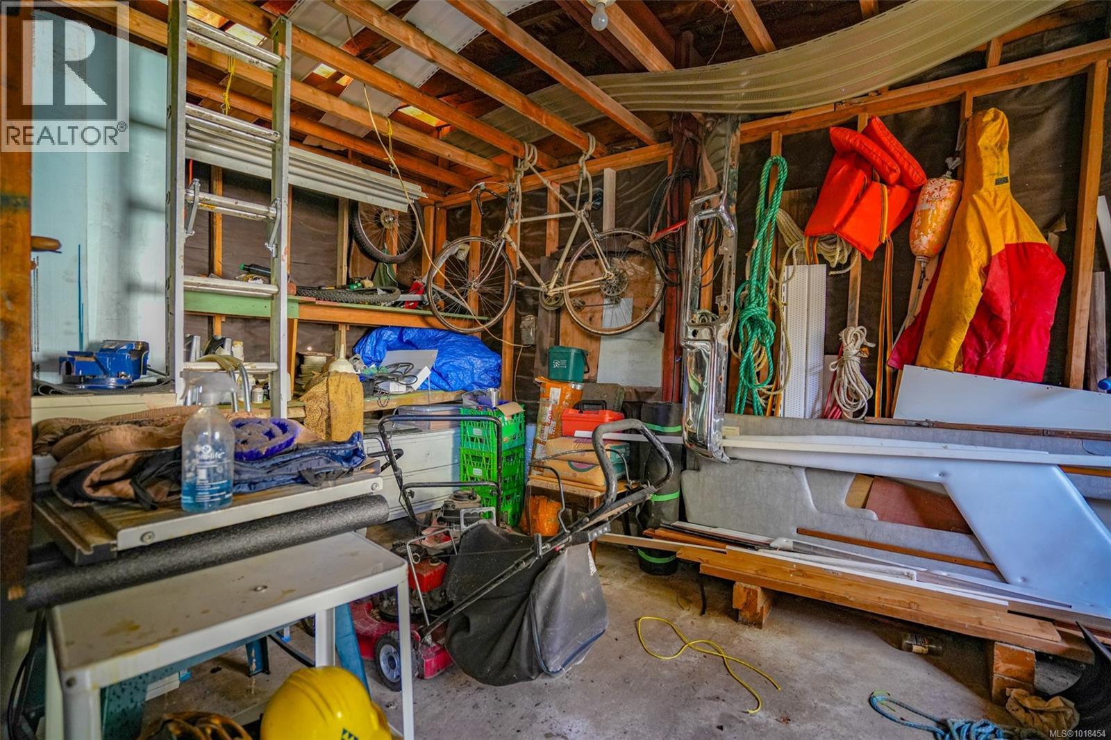 3538 11th Ave, Port Alberni, British Columbia  V9Y 4Y7 - Photo 24 - 1018454