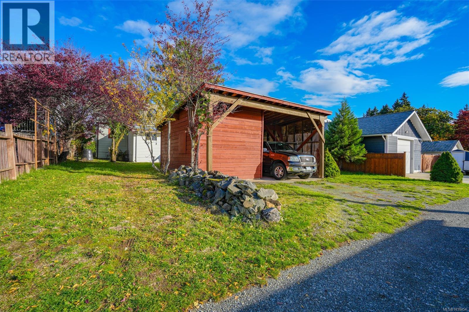 3538 11th Ave, Port Alberni, British Columbia  V9Y 4Y7 - Photo 25 - 1018454