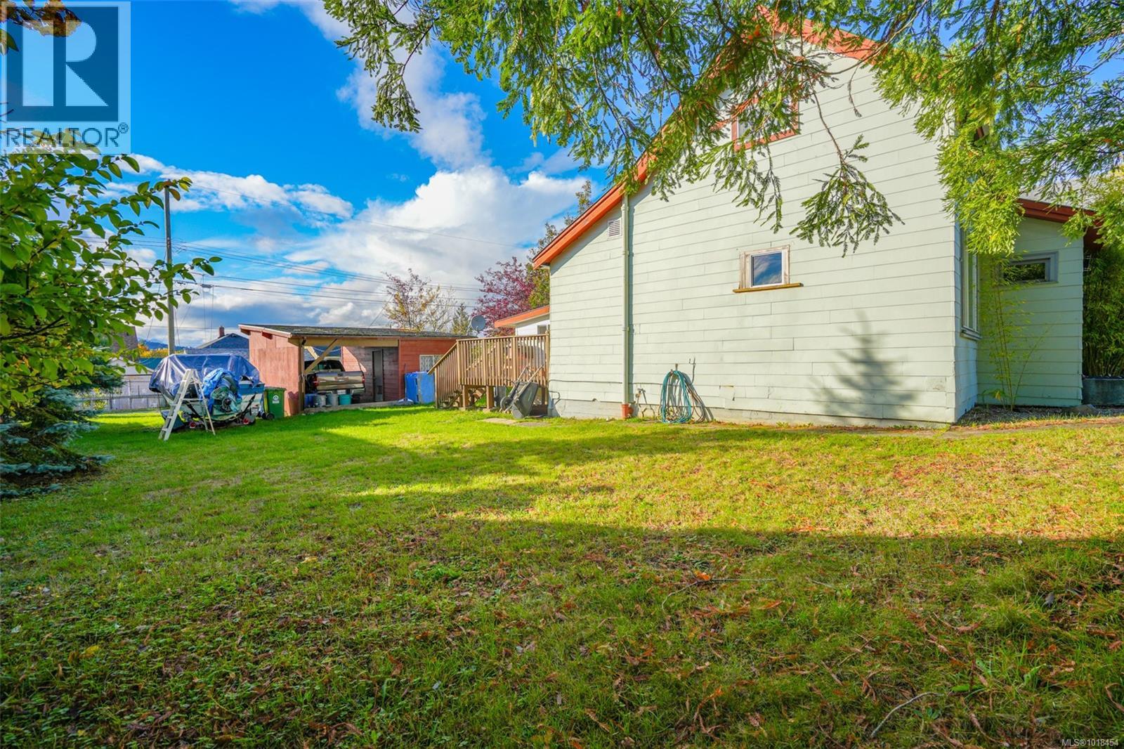 3538 11th Ave, Port Alberni, British Columbia  V9Y 4Y7 - Photo 28 - 1018454