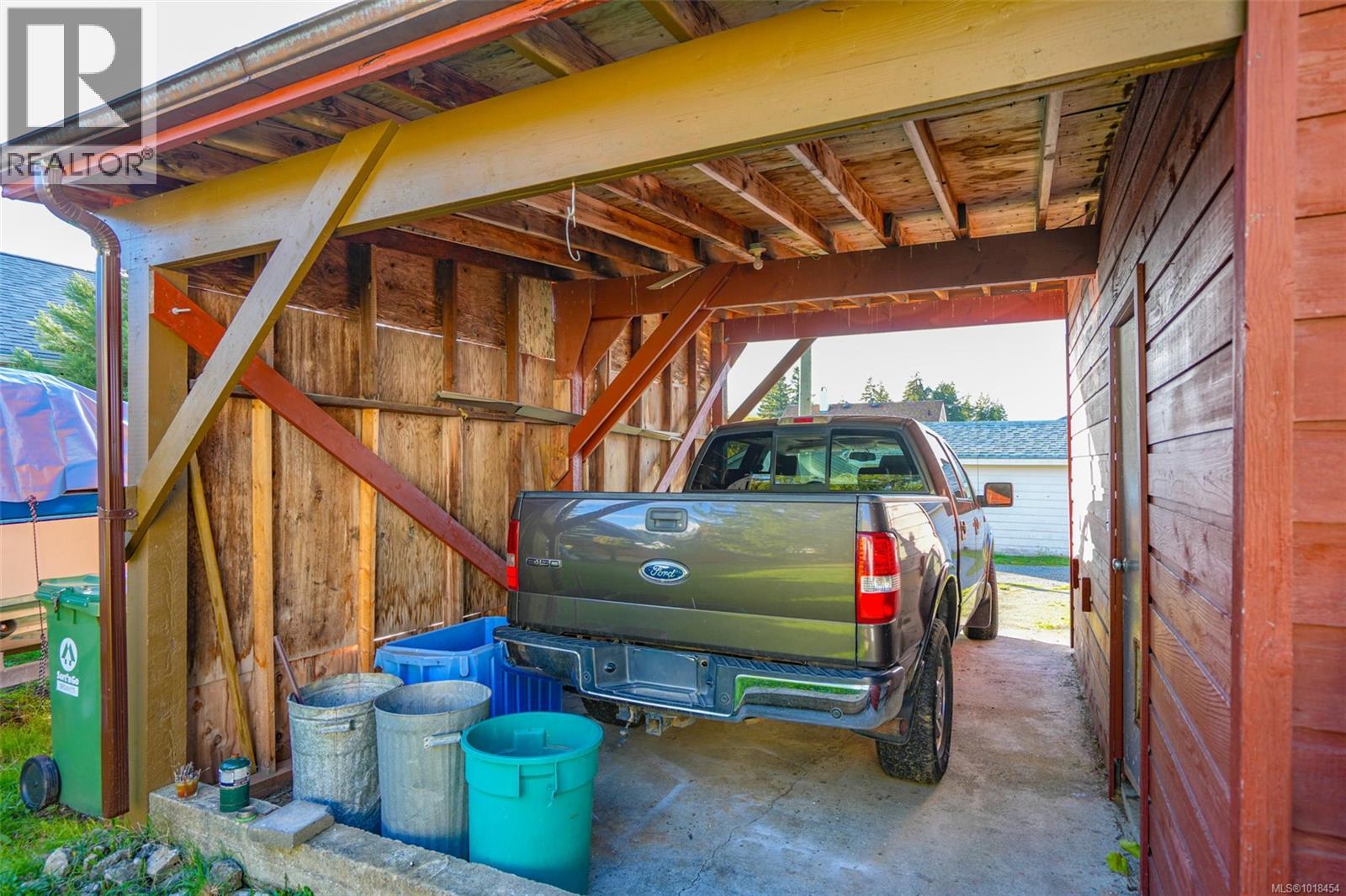 3538 11th Ave, Port Alberni, British Columbia  V9Y 4Y7 - Photo 29 - 1018454