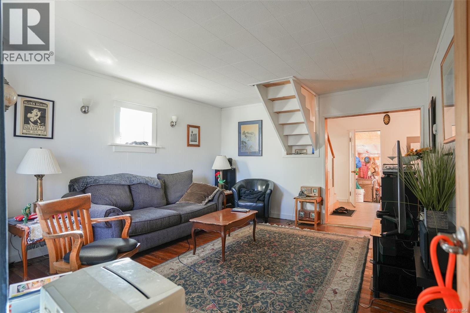 3538 11th Ave, Port Alberni, British Columbia  V9Y 4Y7 - Photo 3 - 1018454