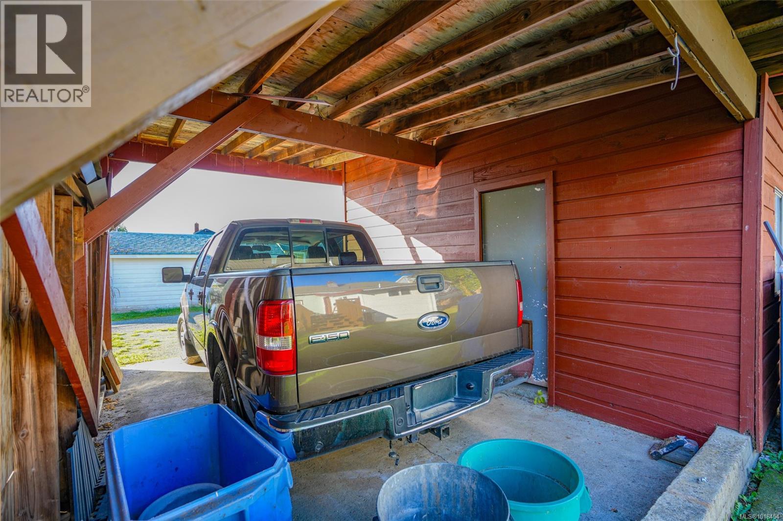 3538 11th Ave, Port Alberni, British Columbia  V9Y 4Y7 - Photo 30 - 1018454