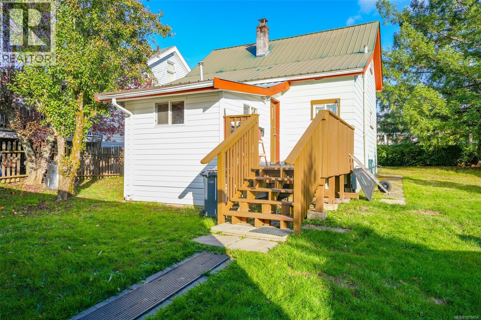 3538 11th Ave, Port Alberni, British Columbia  V9Y 4Y7 - Photo 31 - 1018454